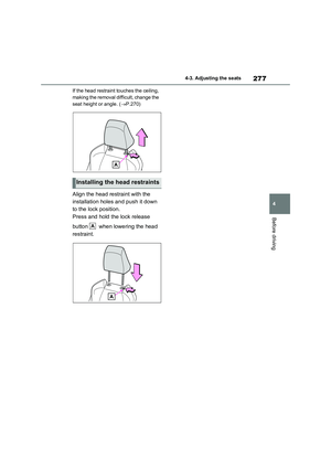 Page 277
