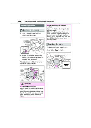 Page 278