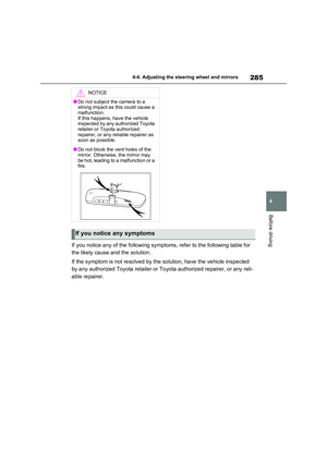 Page 285