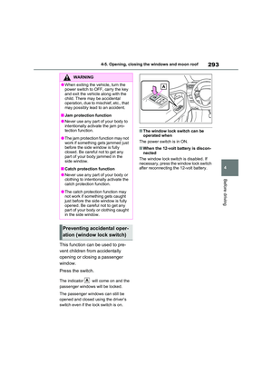Page 293