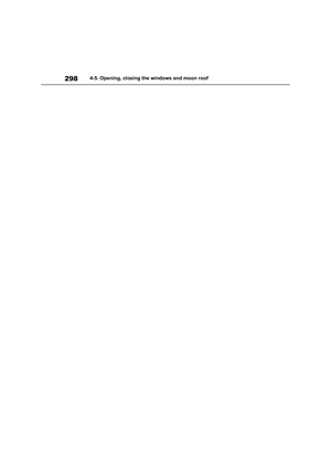 Page 298