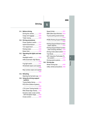 Page 299