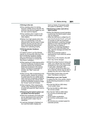 Page 301