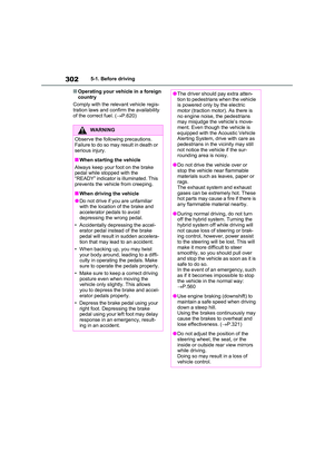 Page 302