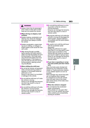 Page 303