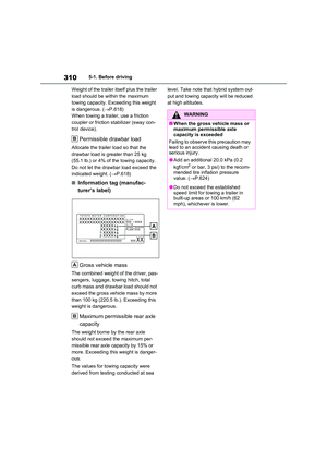 Page 310