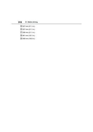 Page 312