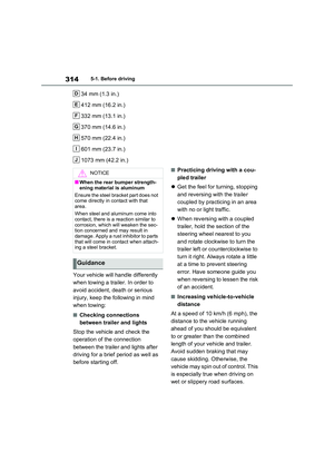 Page 314