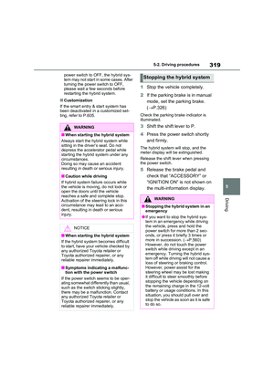 Page 319