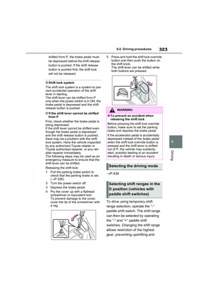 Page 323