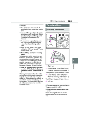 Page 325