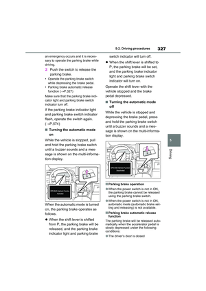 Page 327