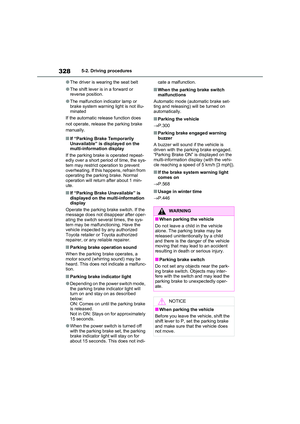 Page 328
