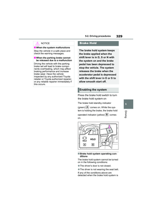 Page 329