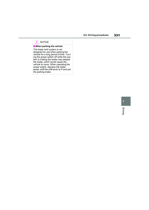 Page 331