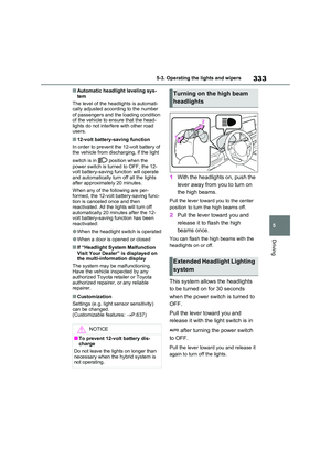 Page 333