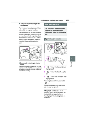 Page 337