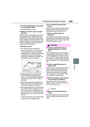 Page 339