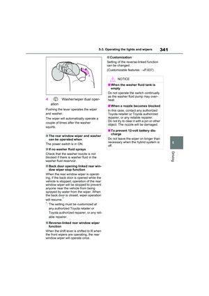 Page 341
