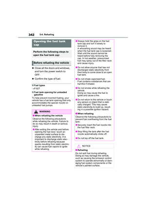 Page 342