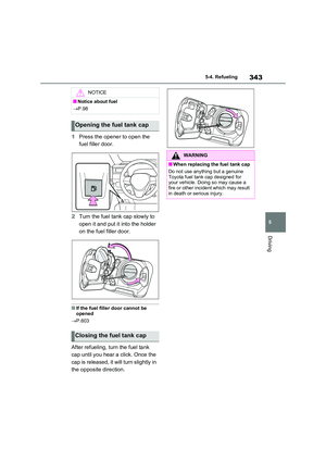 Page 343