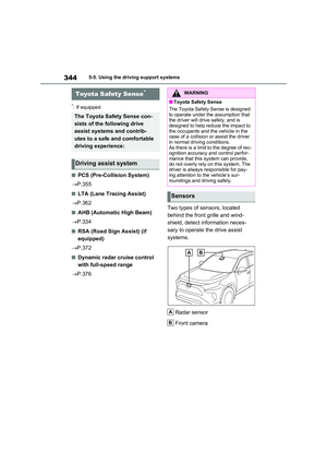 Page 344