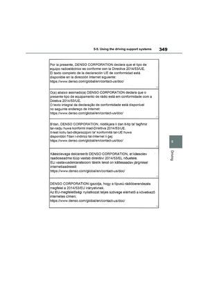 Page 349