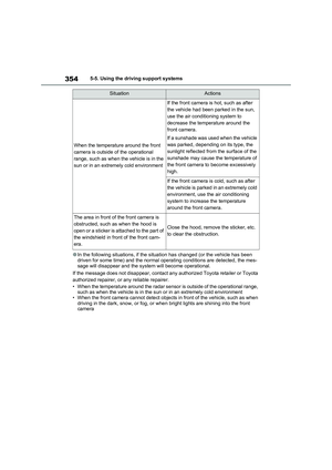 Page 354