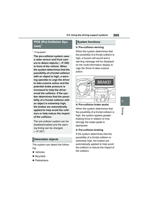 Page 355