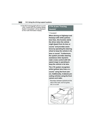Page 362