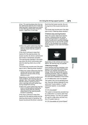 Page 371
