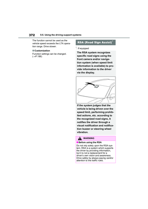 Page 372