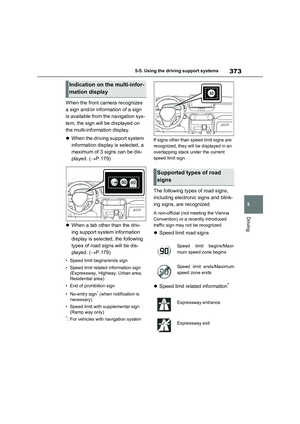 Page 373