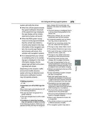 Page 375