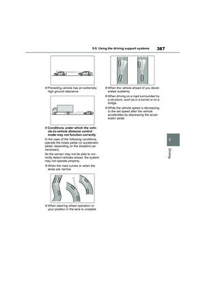 Page 387