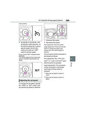 Page 389