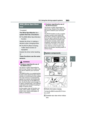 Page 393