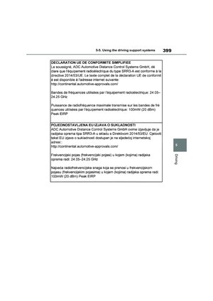 Page 399