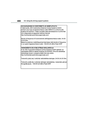 Page 400