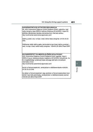 Page 401