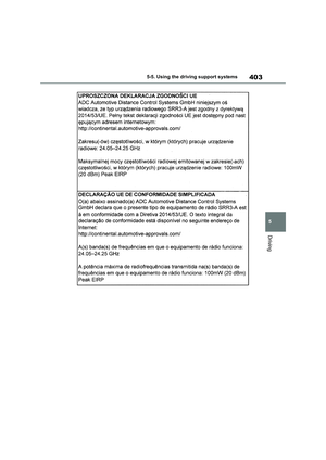 Page 403