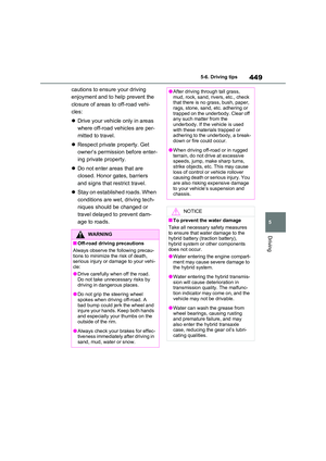 Page 449