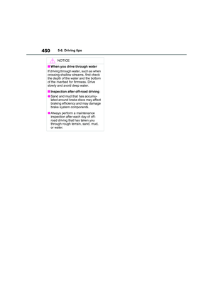 Page 450