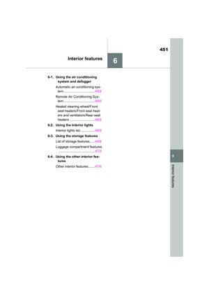 Page 451