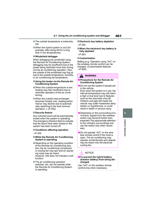 Page 461