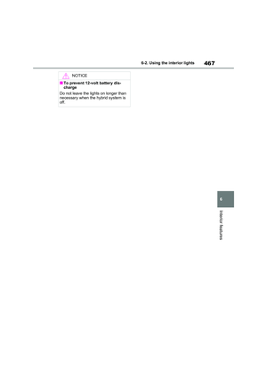 Page 467