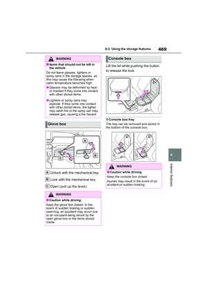 Page 469