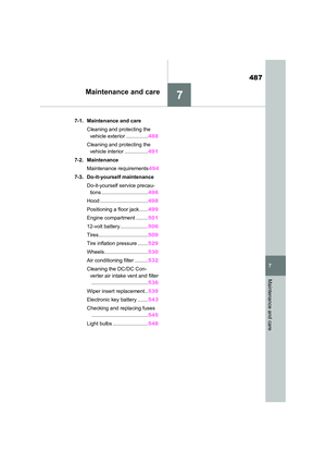 Page 487