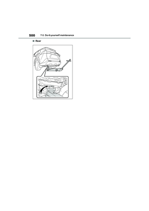 Page 500