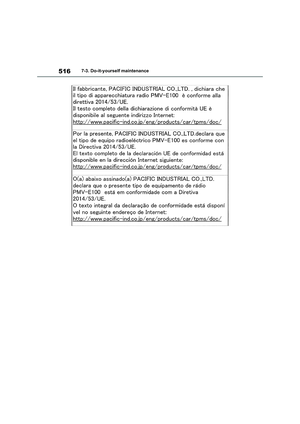 Page 516